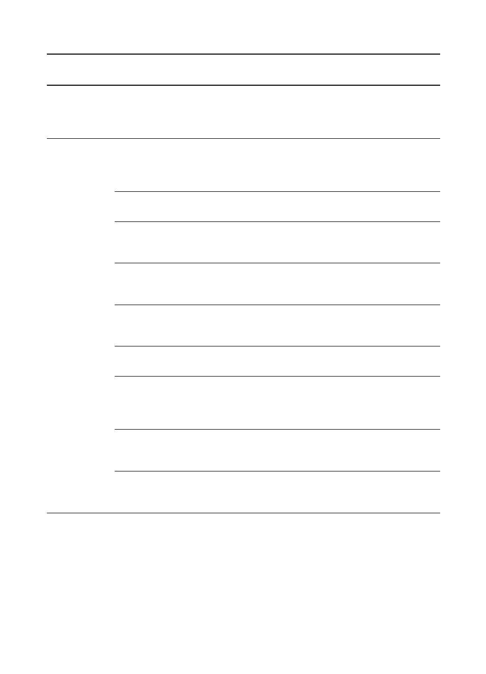 HP Laserjet 1200 User Manual | Page 263 / 278
