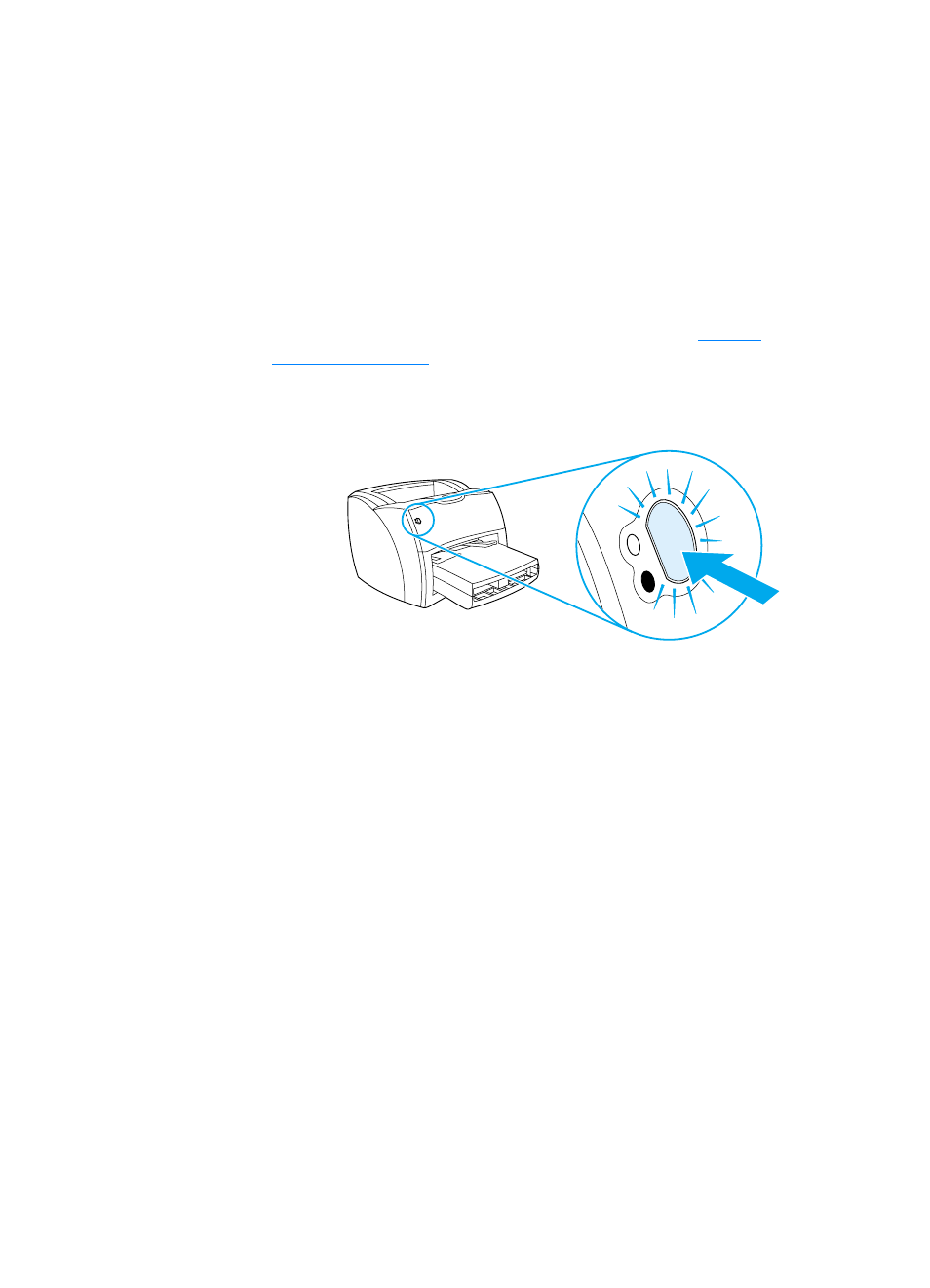 Printing with manual feed | HP Laserjet 1200 User Manual | Page 72 / 278