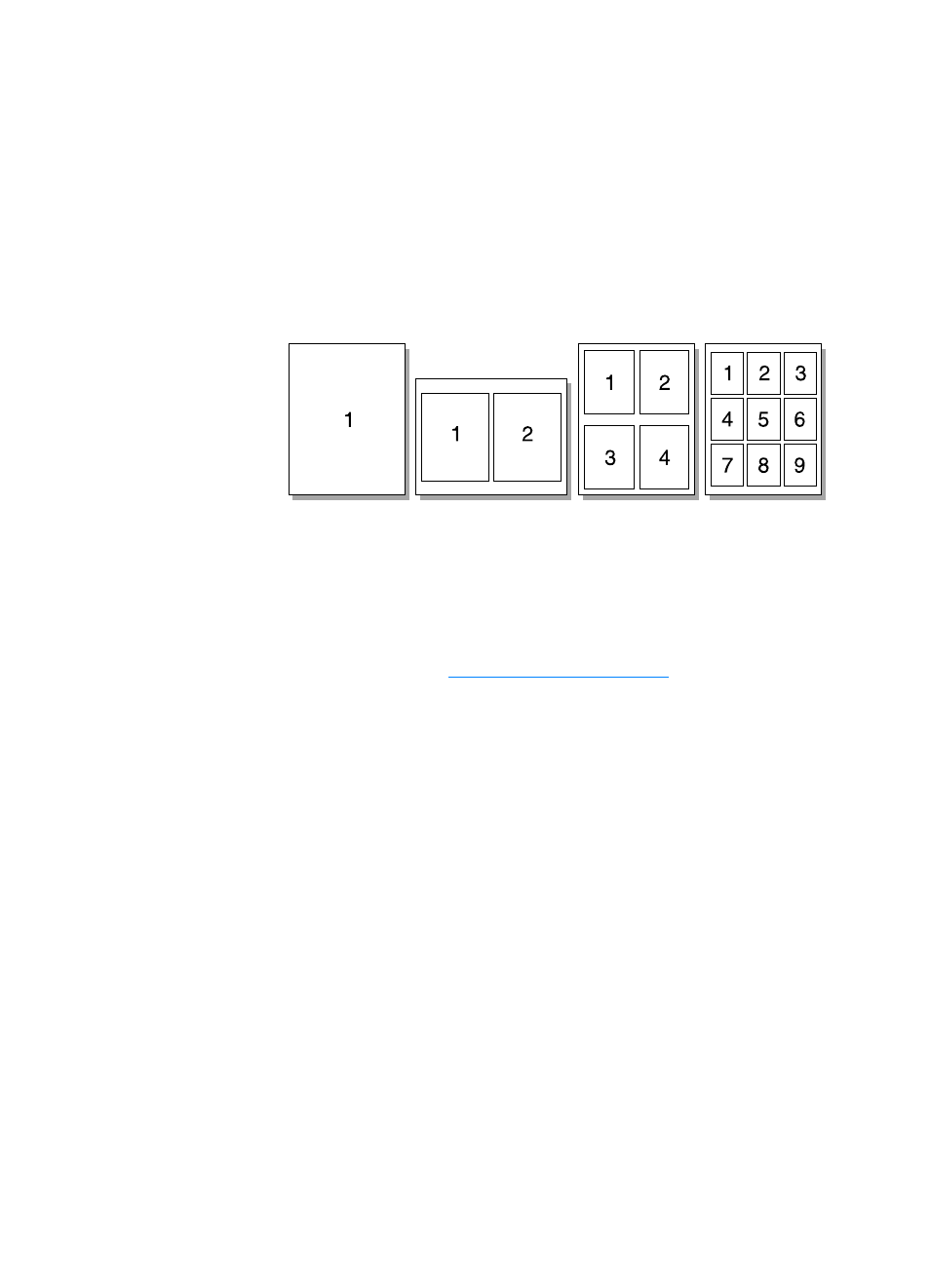 Windows), Mac os) | HP Laserjet 1200 User Manual | Page 77 / 278