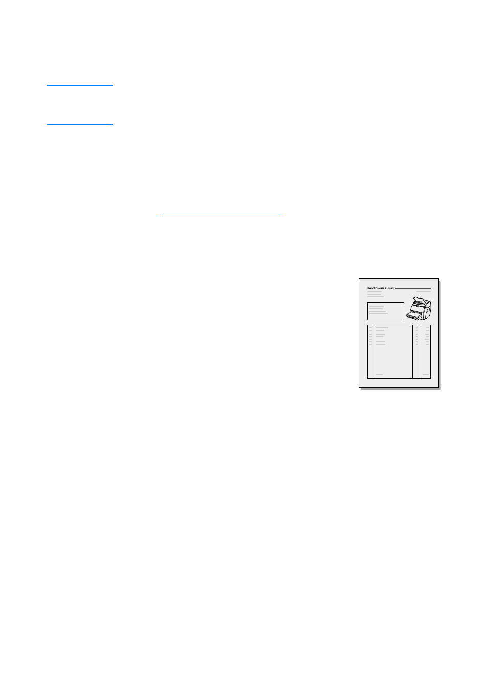 Acquiring an image, Adjusting the contrast, Accessing the contrast feature | Acquiring an image adjusting the contrast | HP Laserjet 1200 User Manual | Page 90 / 278