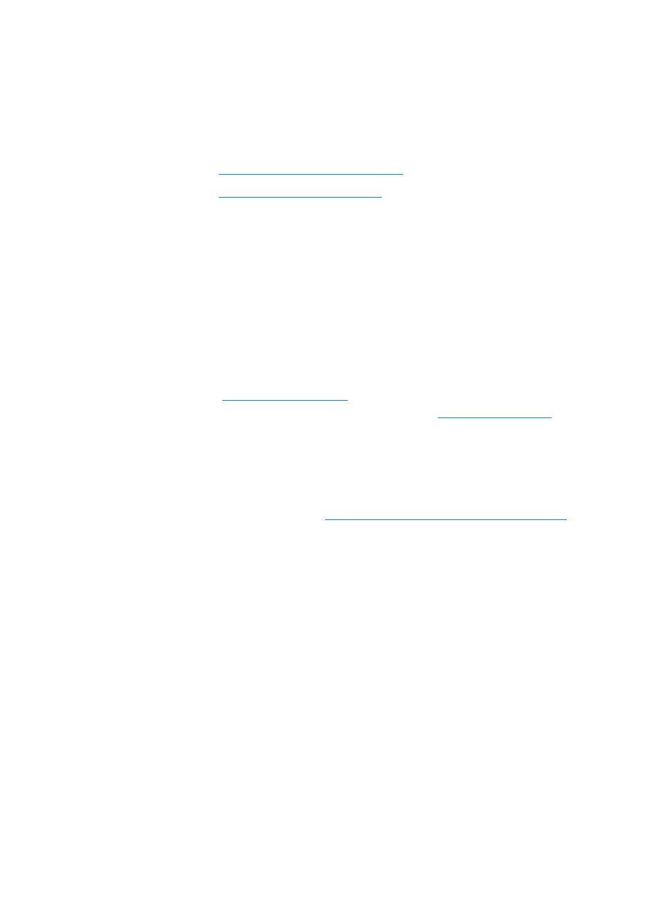Understanding copying features, Using the quick copy feature | HP Laserjet 1200 User Manual | Page 94 / 278