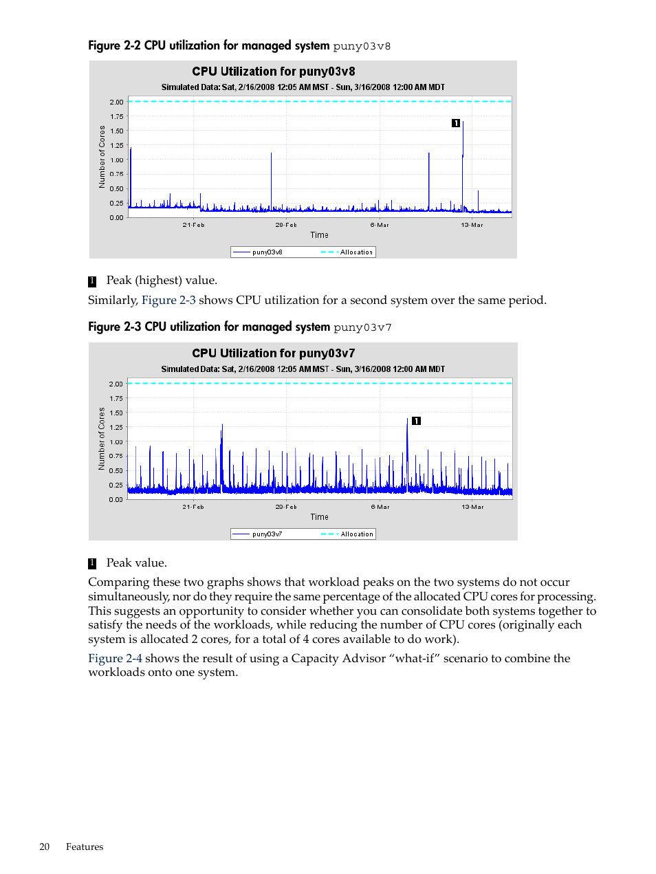 Figure 2-2 | HP Matrix Operating Environment Software User Manual | Page 20 / 192