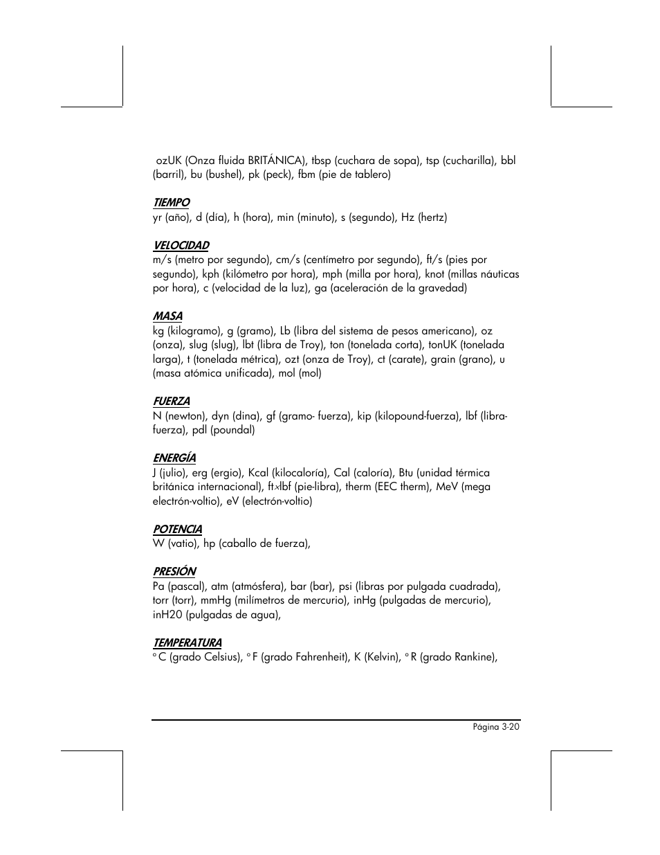 HP 48gII Graphing Calculator User Manual | Page 149 / 892