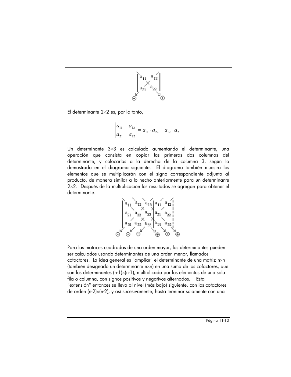 HP 48gII Graphing Calculator User Manual | Page 348 / 892