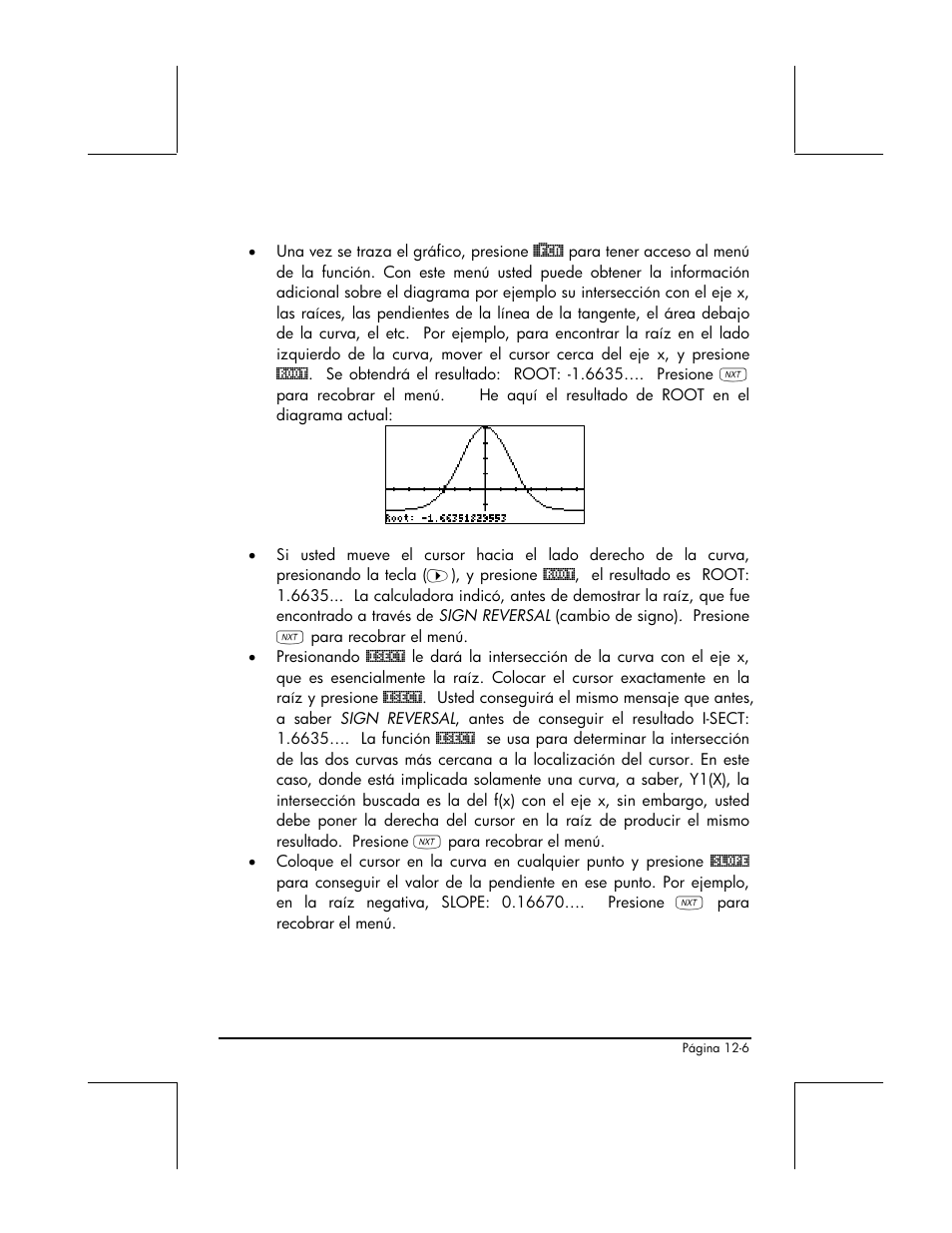 HP 48gII Graphing Calculator User Manual | Page 398 / 892