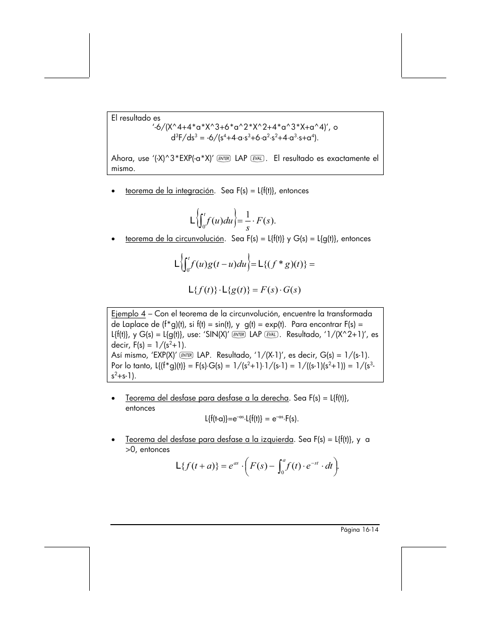 HP 48gII Graphing Calculator User Manual | Page 509 / 892