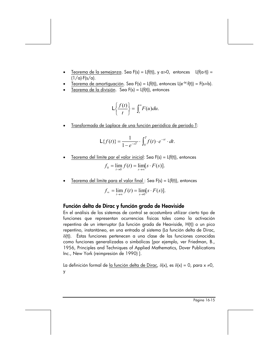 HP 48gII Graphing Calculator User Manual | Page 510 / 892