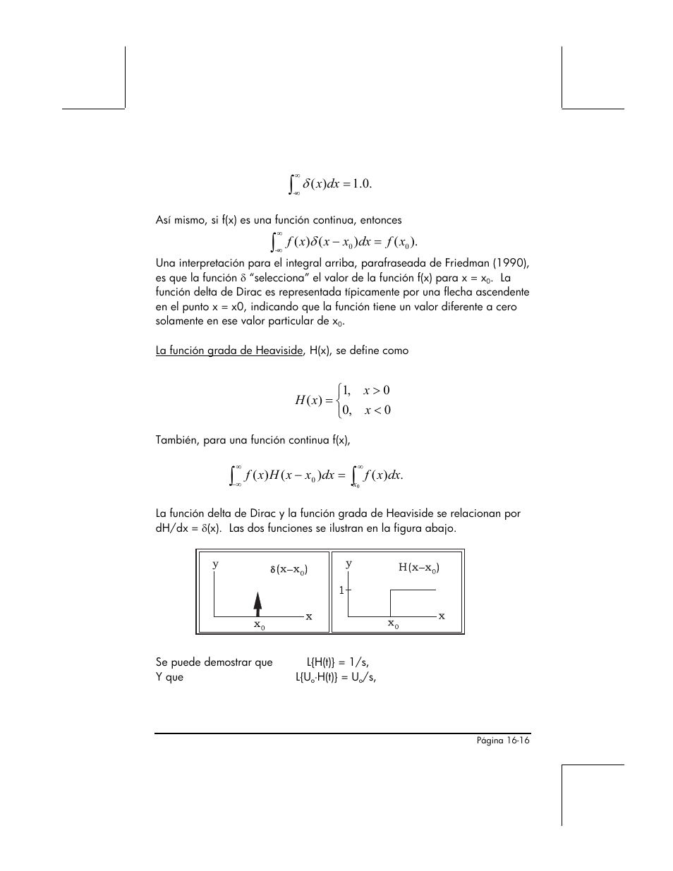 HP 48gII Graphing Calculator User Manual | Page 511 / 892