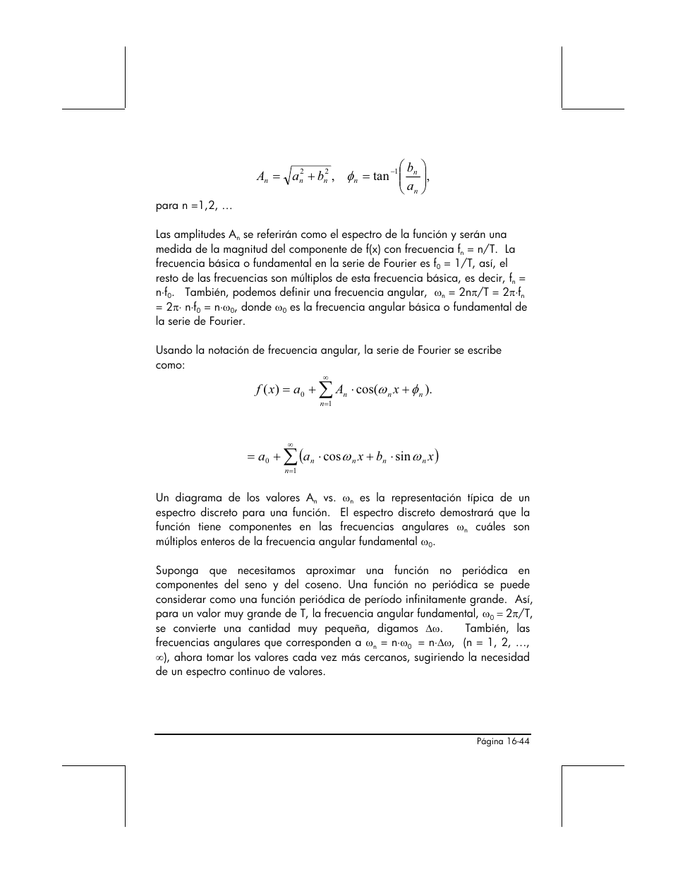 HP 48gII Graphing Calculator User Manual | Page 539 / 892