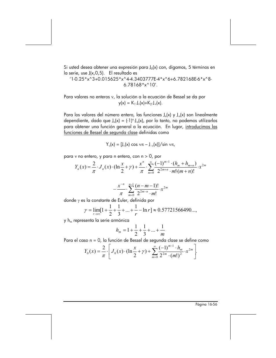 HP 48gII Graphing Calculator User Manual | Page 551 / 892