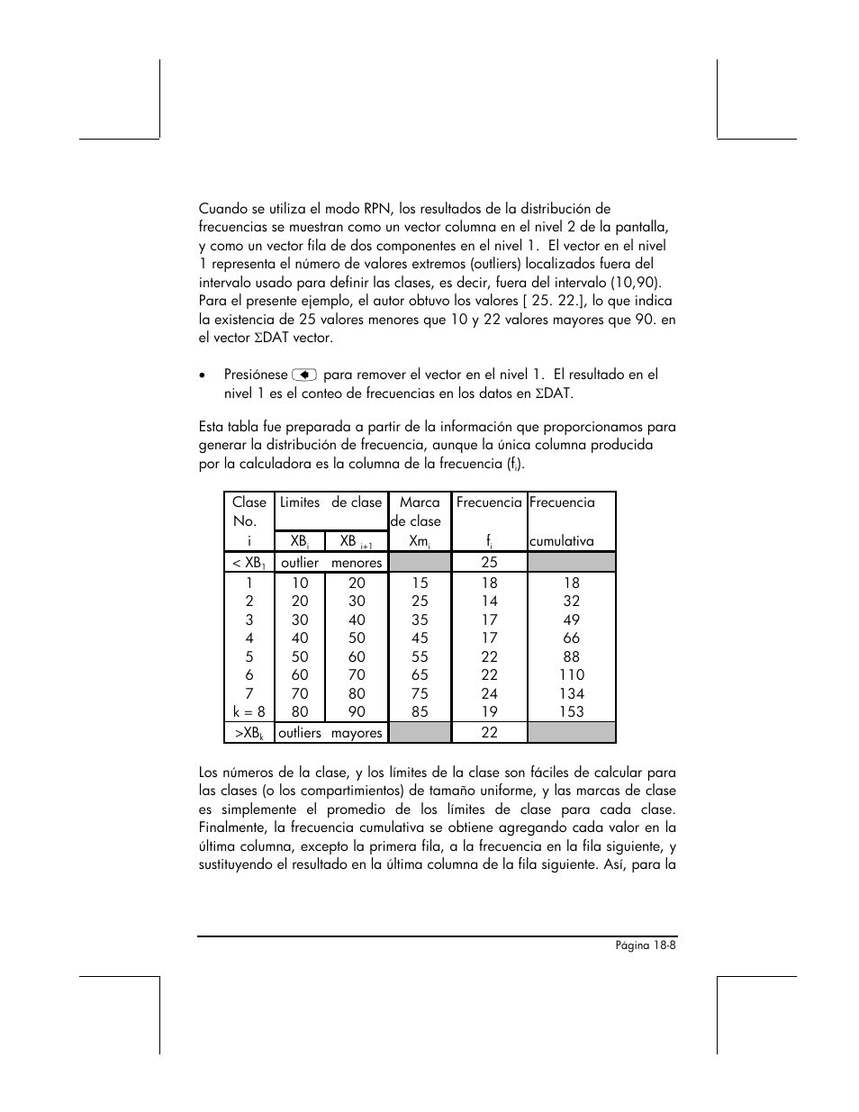 HP 48gII Graphing Calculator User Manual | Page 596 / 892