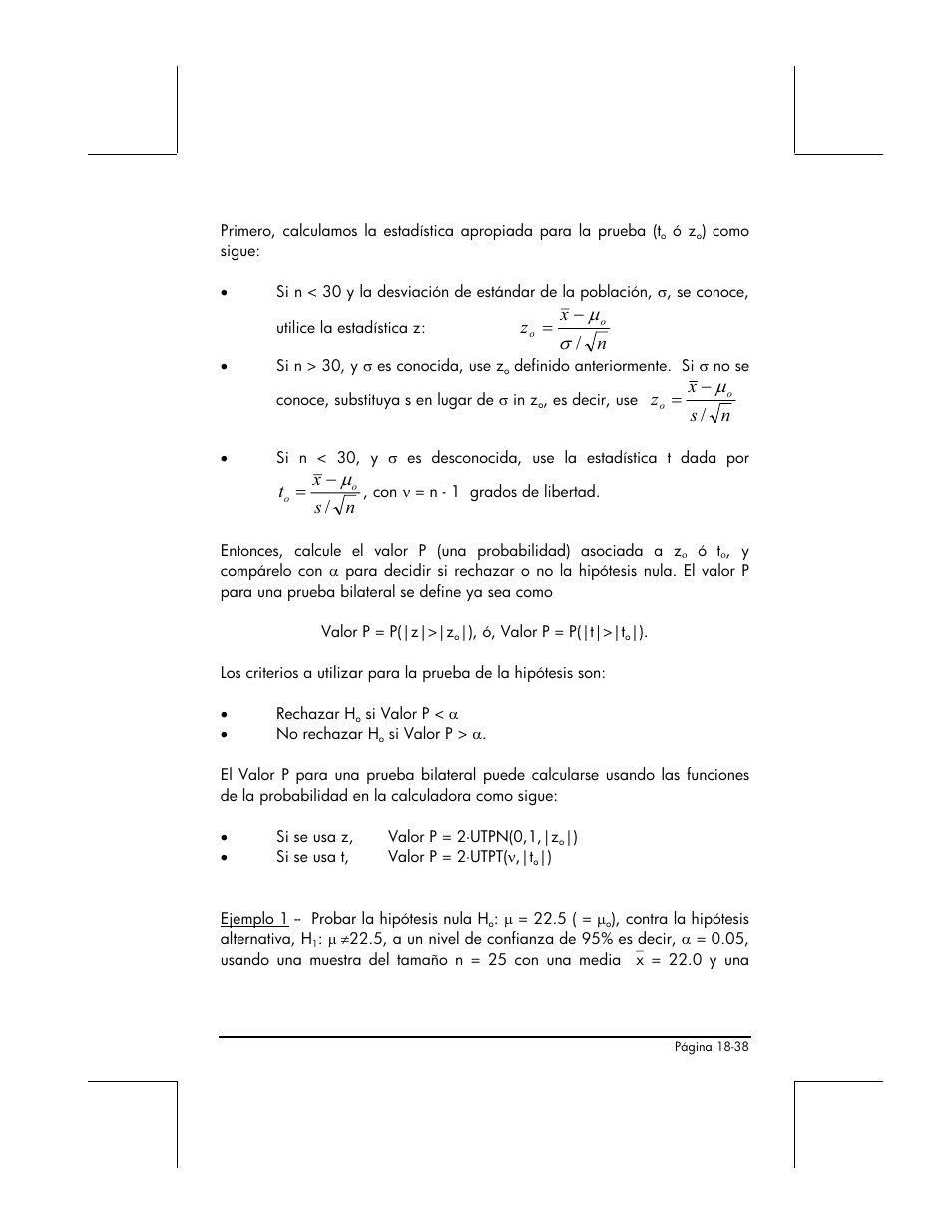 Nx z, Ns x z, Ns x t | HP 48gII Graphing Calculator User Manual | Page 626 / 892