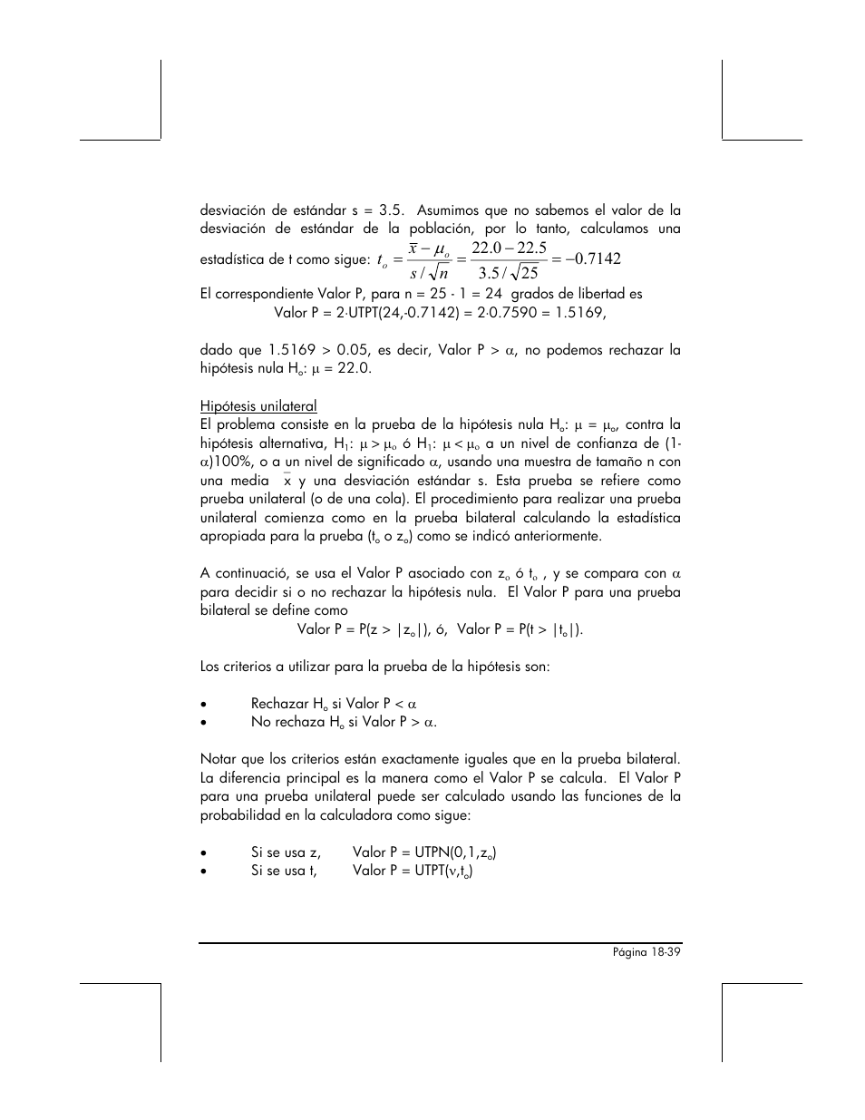 HP 48gII Graphing Calculator User Manual | Page 627 / 892