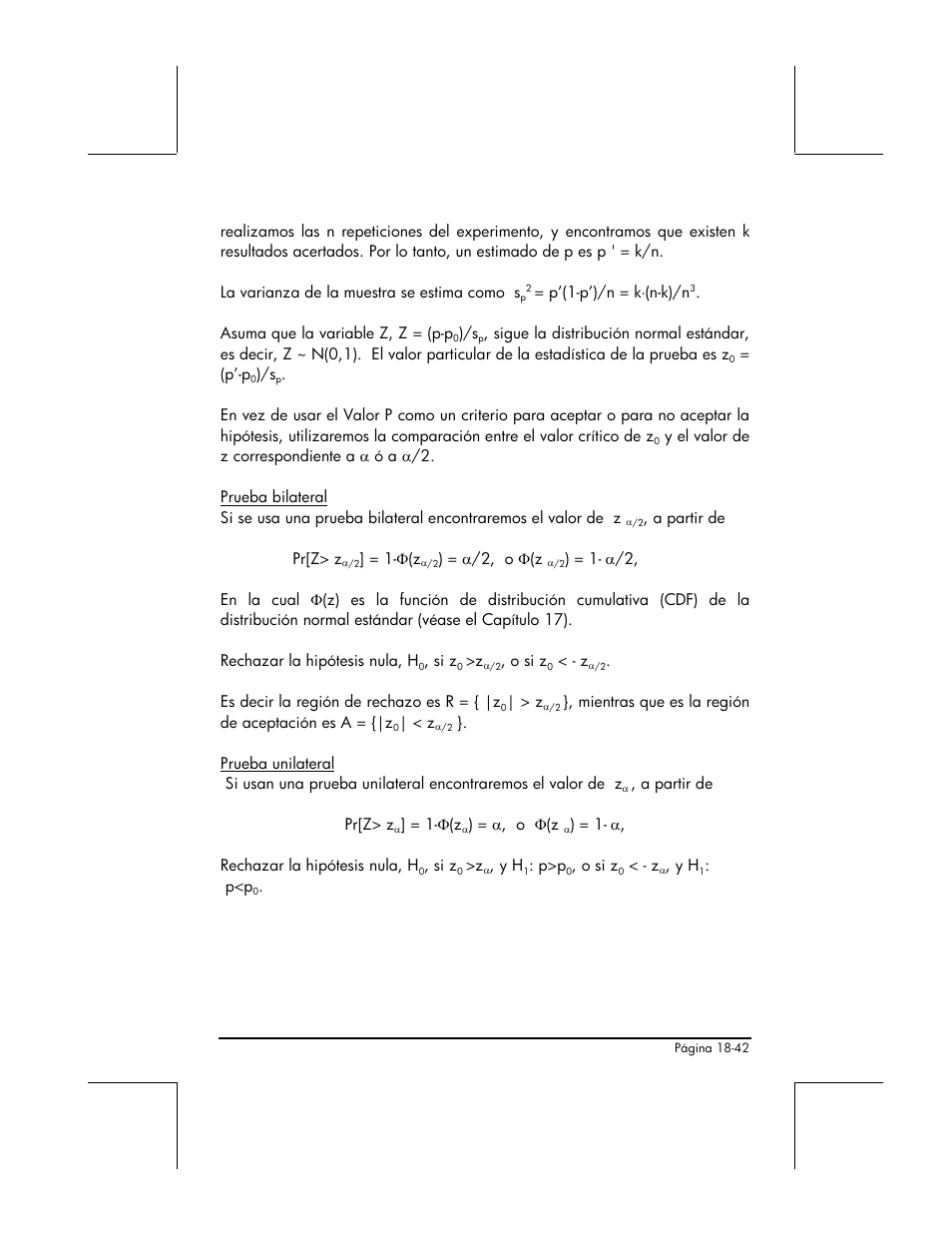 HP 48gII Graphing Calculator User Manual | Page 630 / 892