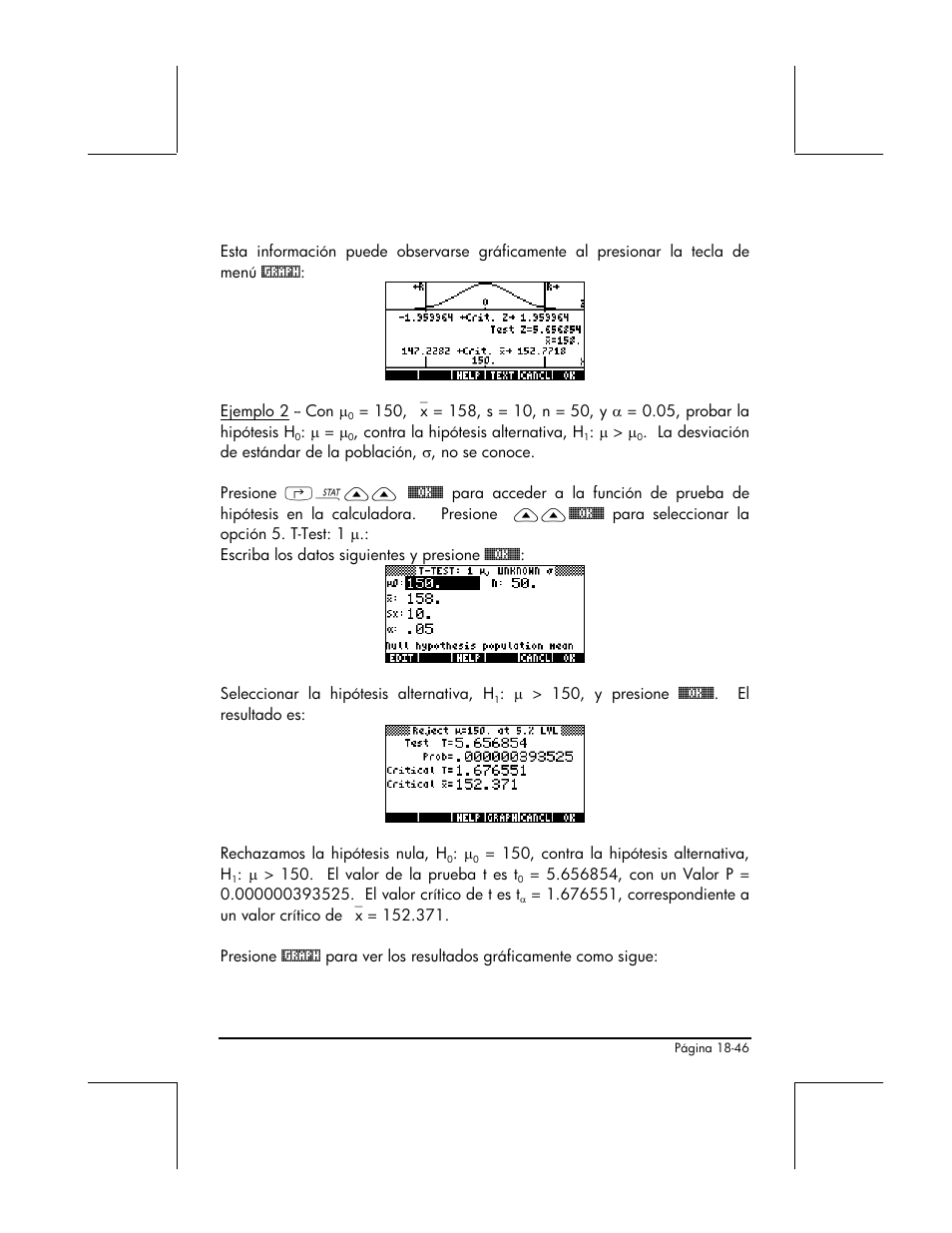 HP 48gII Graphing Calculator User Manual | Page 634 / 892