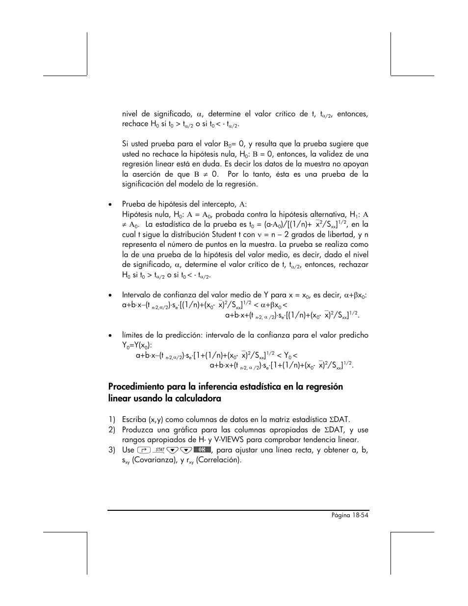 HP 48gII Graphing Calculator User Manual | Page 642 / 892