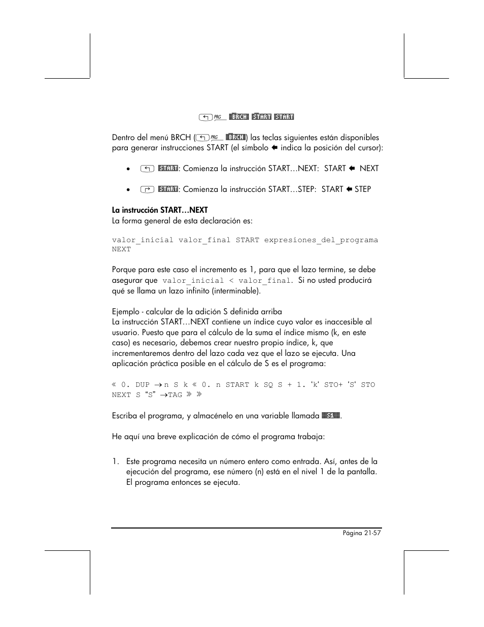 HP 48gII Graphing Calculator User Manual | Page 726 / 892