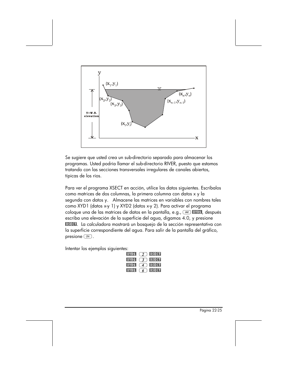 HP 48gII Graphing Calculator User Manual | Page 765 / 892