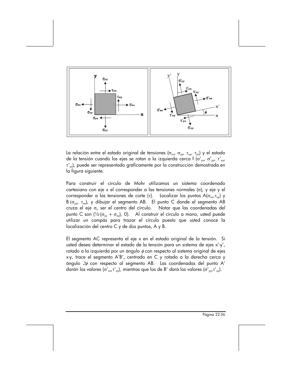 HP 48gII Graphing Calculator User Manual | Page 776 / 892