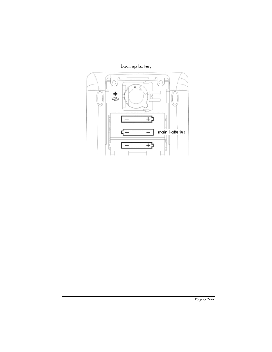 HP 48gII Graphing Calculator User Manual | Page 806 / 892