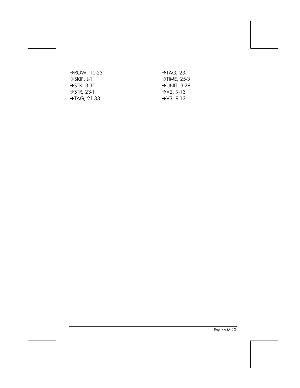 HP 48gII Graphing Calculator User Manual | Page 887 / 892