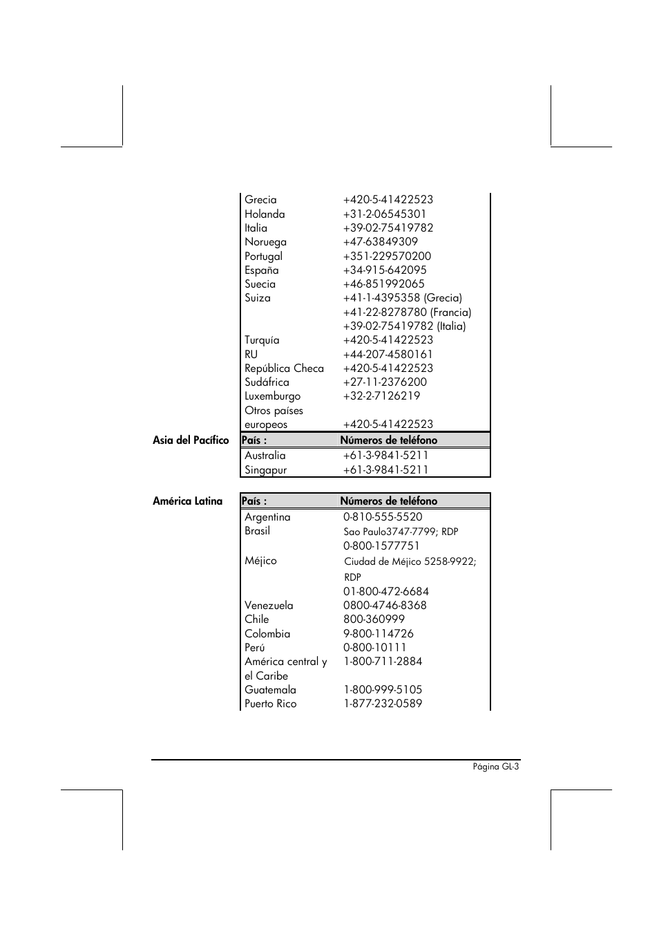 HP 48gII Graphing Calculator User Manual | Page 890 / 892