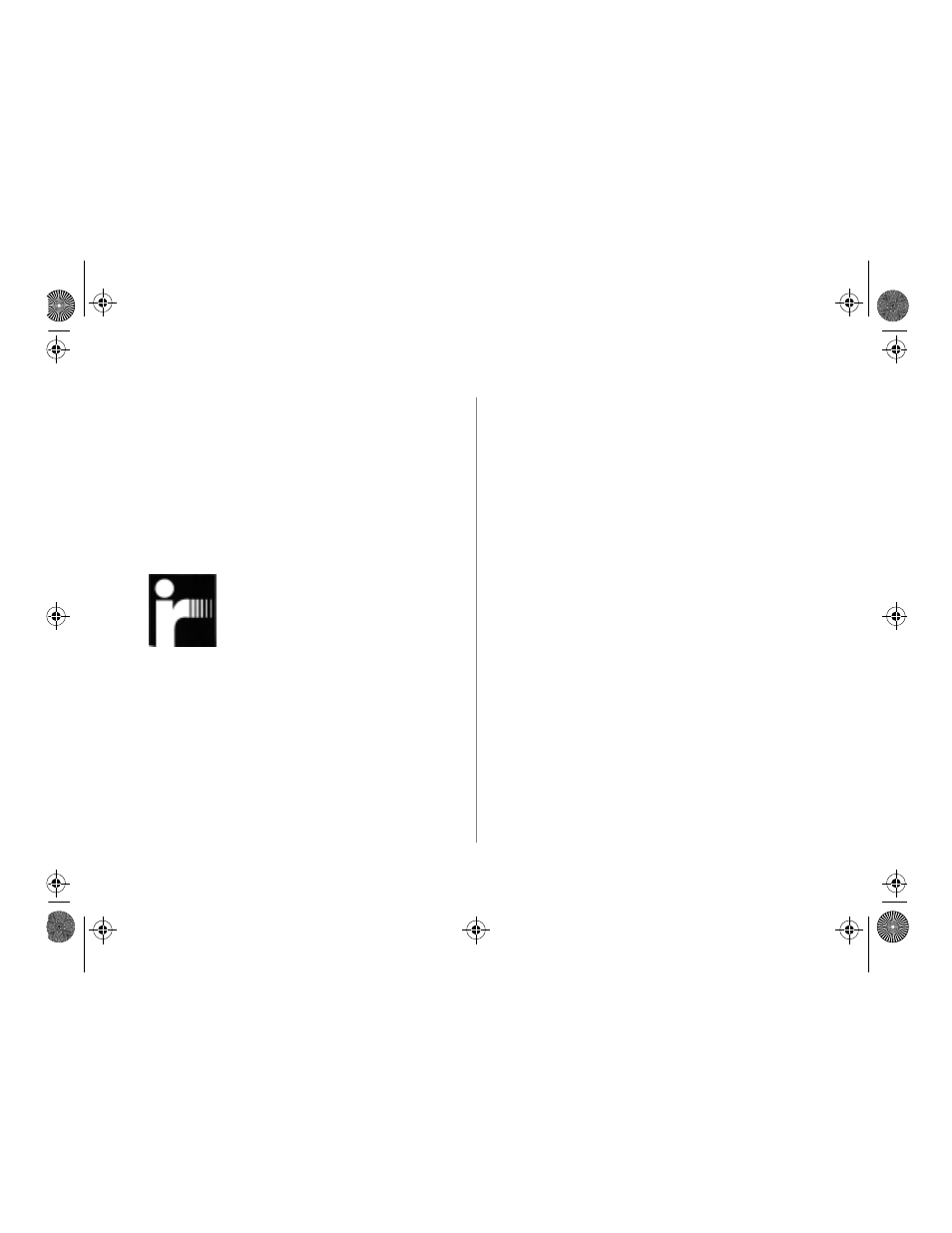 Introduction, What is the hp infrared adapter, What is irda | Requirements, Hp infrared adapter | HP Impresora HP Deskjet 340 User Manual | Page 3 / 44