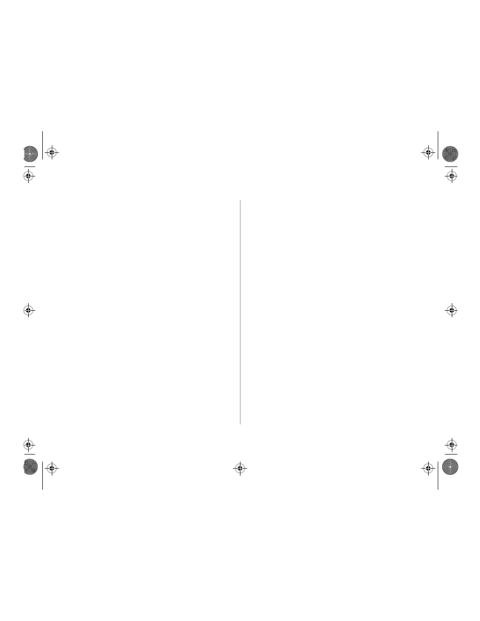 Garanzia limitata di 90 giorni per l’hardware, Esclusioni, Come ottenere il servizio di garanzia | HP Impresora HP Deskjet 340 User Manual | Page 42 / 44