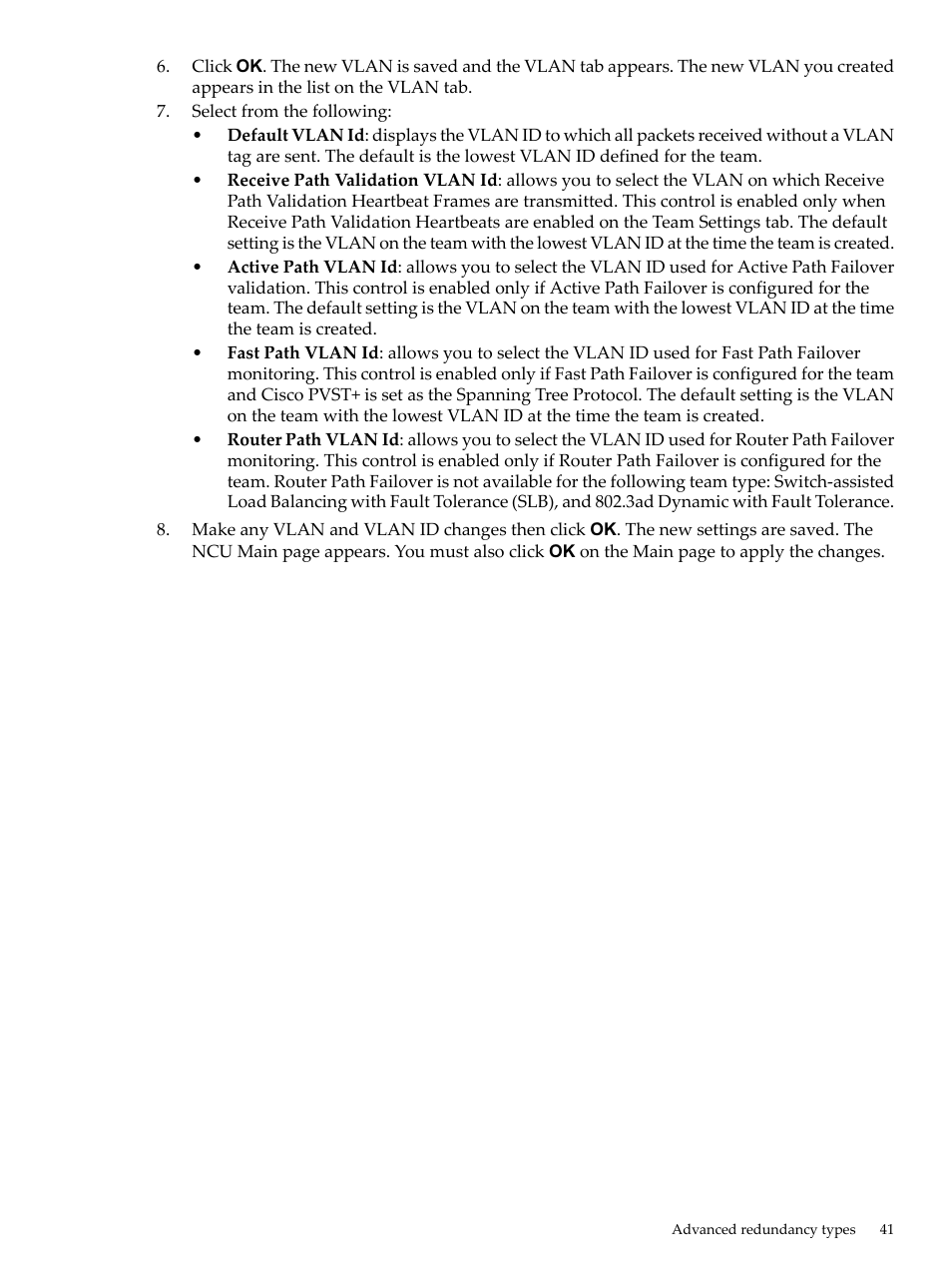 HP Integrity rx4640 Server User Manual | Page 41 / 53