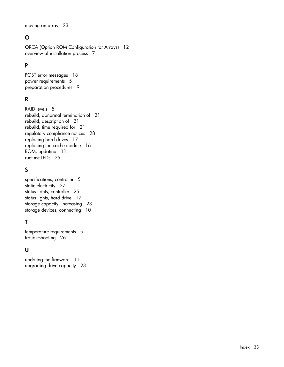 Japanese class a notice, Korean class a notice | HP Integrity rx4640 Server User Manual | Page 33 / 33