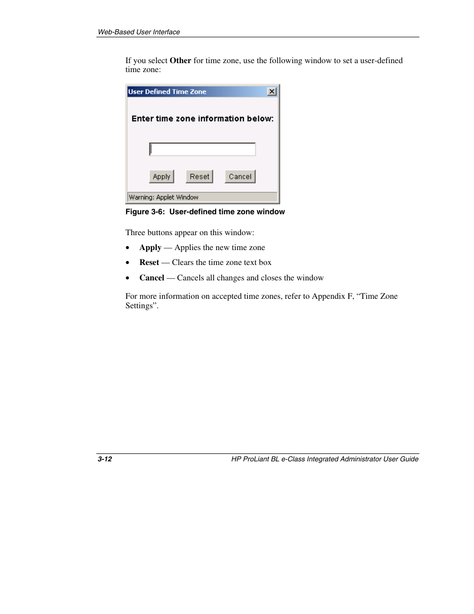 HP ProLiant BL10e G2 Server Blade User Manual | Page 44 / 232