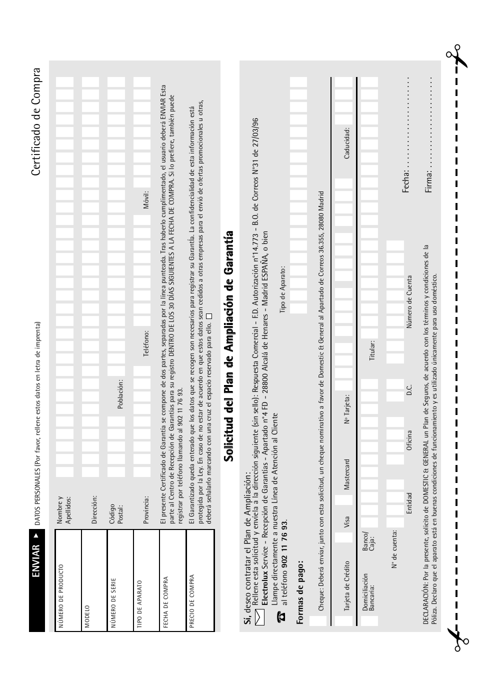 En v ia r | AEG MCC4061E-M User Manual | Page 208 / 252