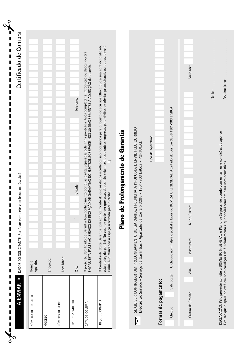 Ae n v ia r | AEG MCC4061E-M User Manual | Page 249 / 252