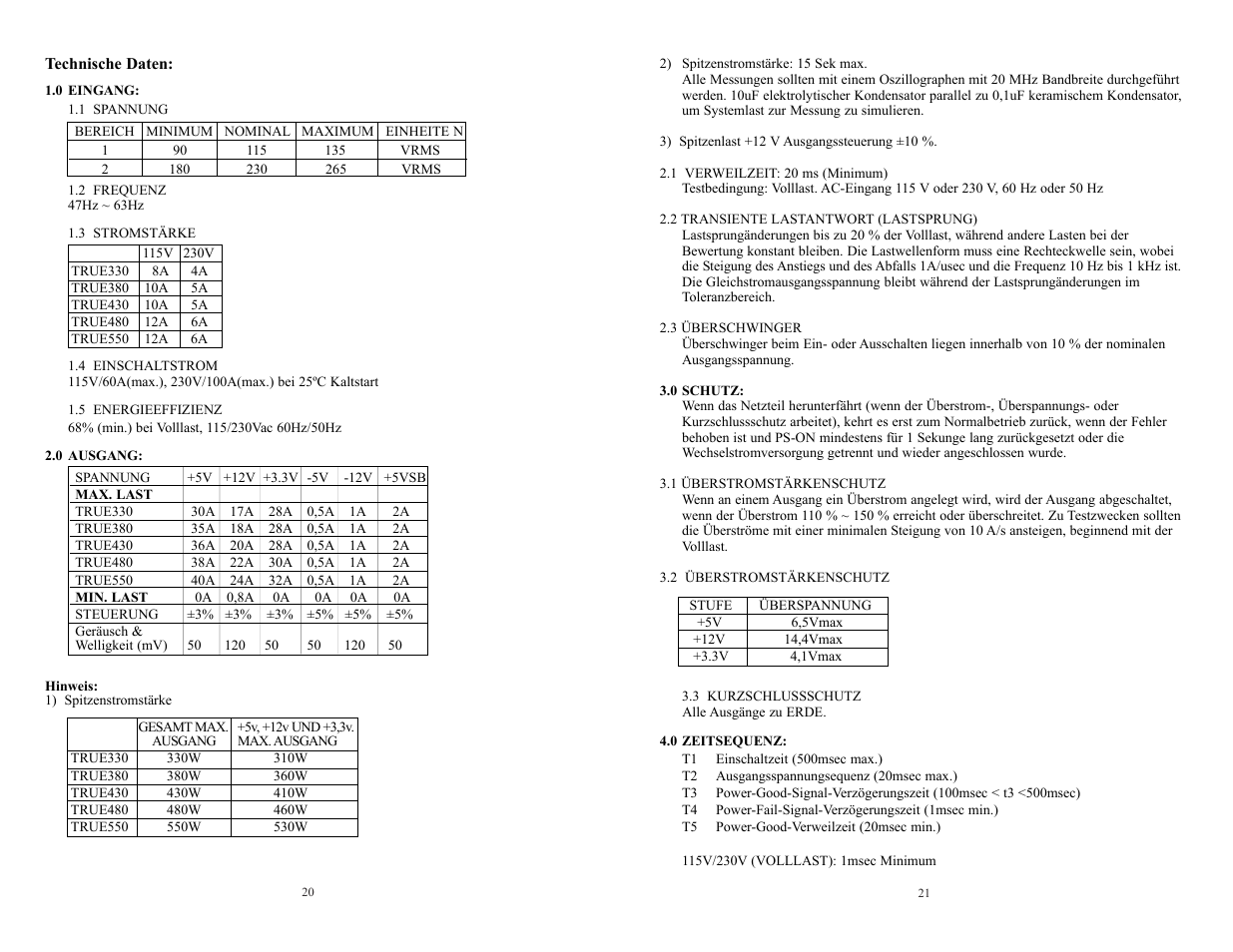 HP Ordinateur de jeu Compaq X07 User Manual | Page 12 / 25