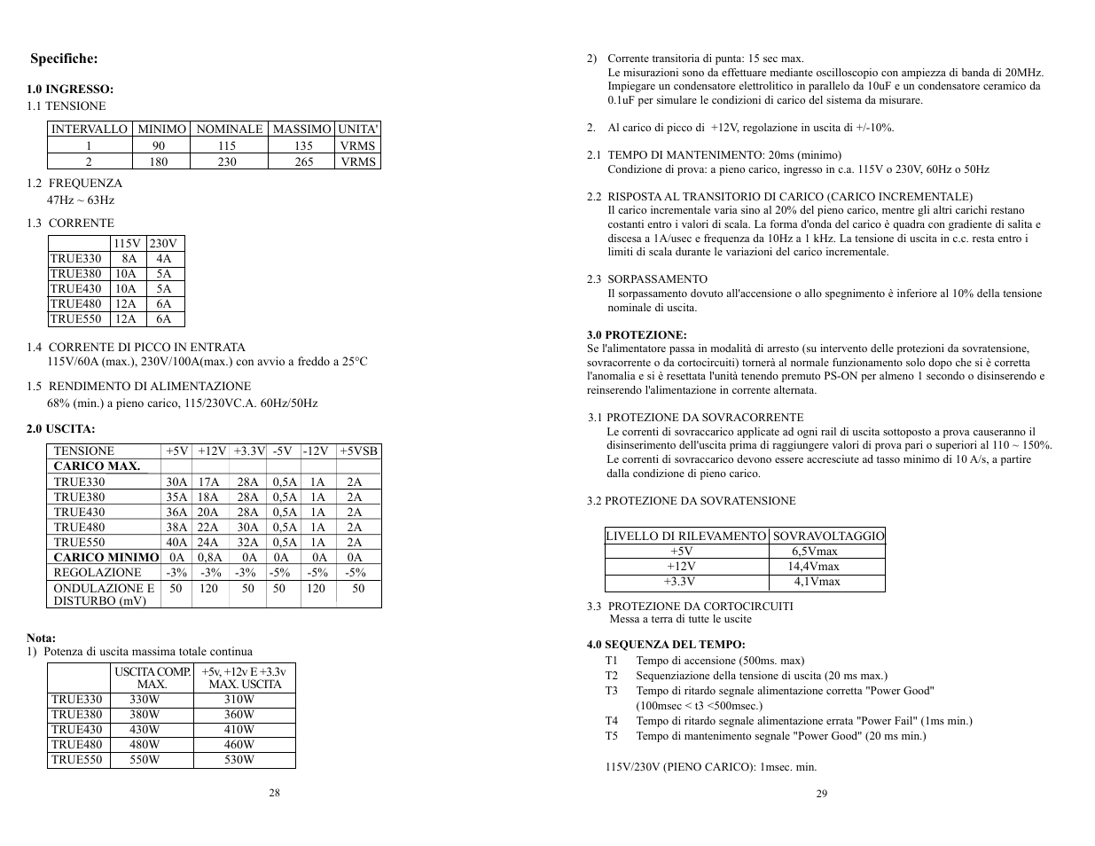 HP Ordinateur de jeu Compaq X07 User Manual | Page 16 / 25