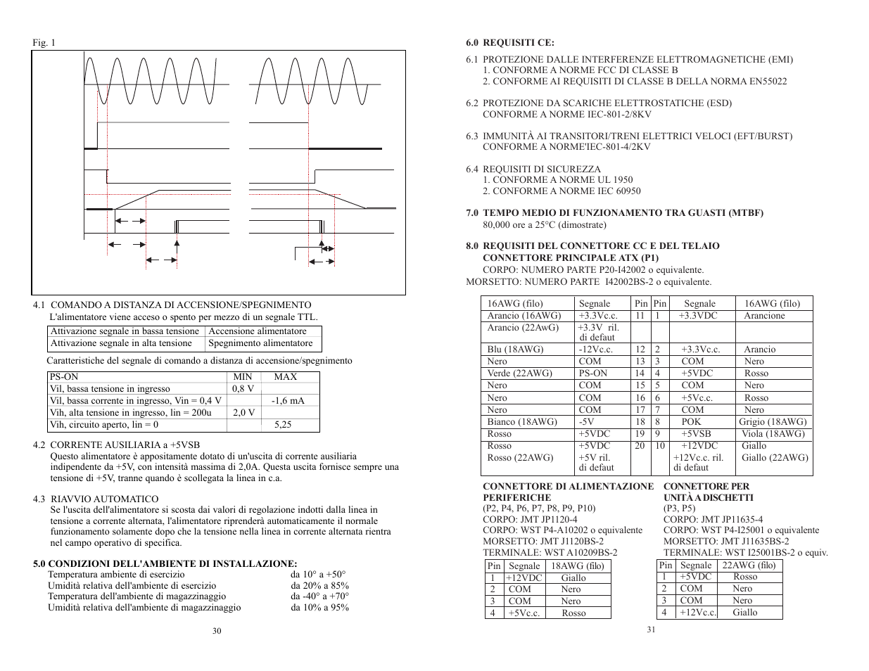 HP Ordinateur de jeu Compaq X07 User Manual | Page 17 / 25