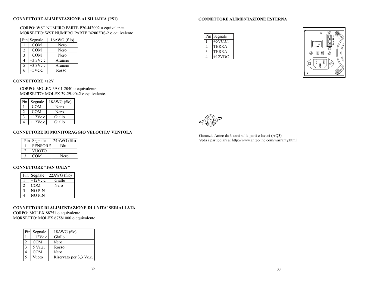 HP Ordinateur de jeu Compaq X07 User Manual | Page 18 / 25