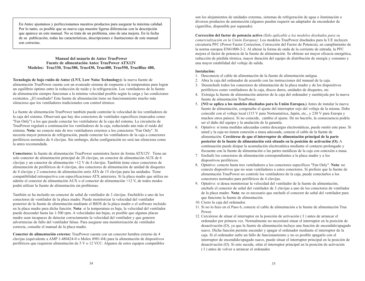 HP Ordinateur de jeu Compaq X07 User Manual | Page 19 / 25
