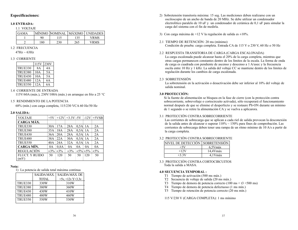 HP Ordinateur de jeu Compaq X07 User Manual | Page 20 / 25