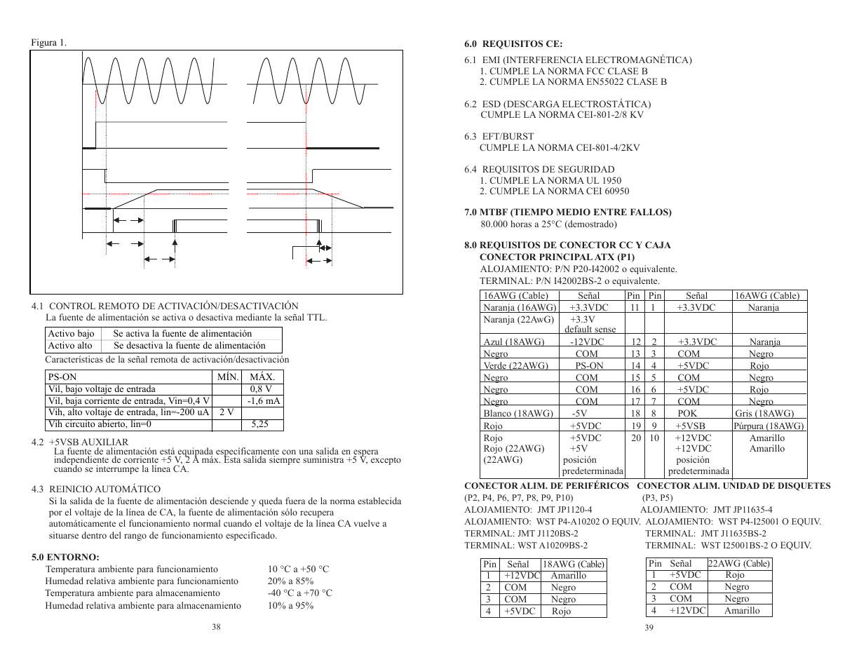 HP Ordinateur de jeu Compaq X07 User Manual | Page 21 / 25