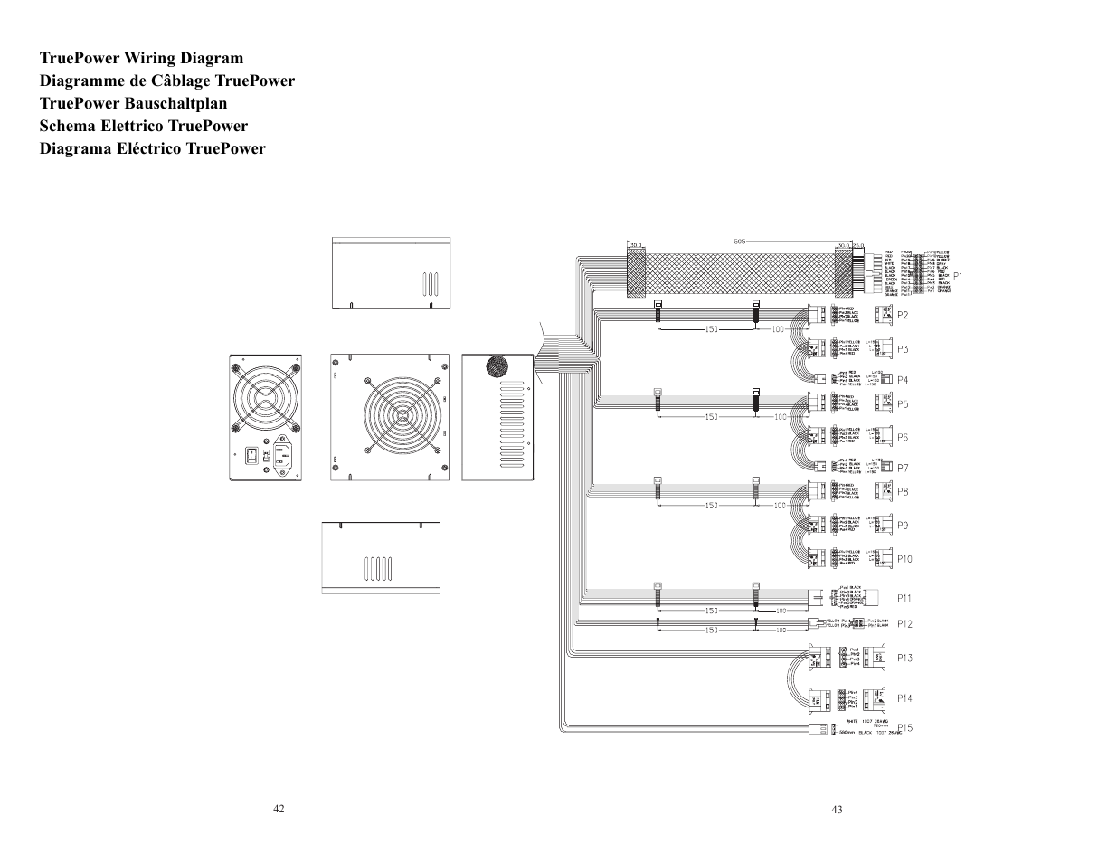 HP Ordinateur de jeu Compaq X07 User Manual | Page 23 / 25