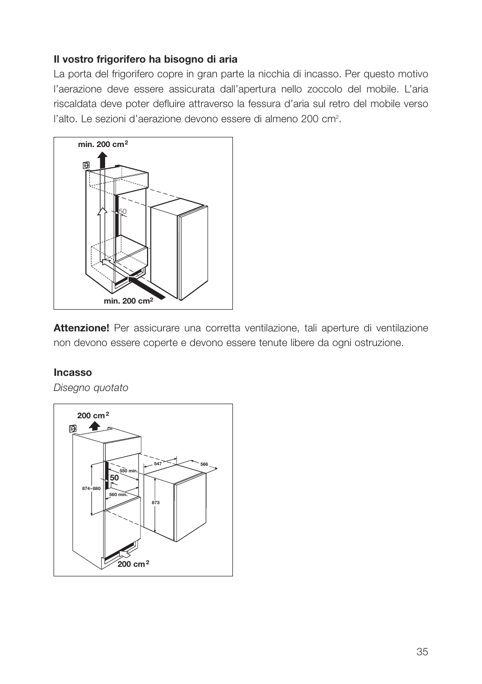 AEG SWS98820L0 User Manual | Page 35 / 104