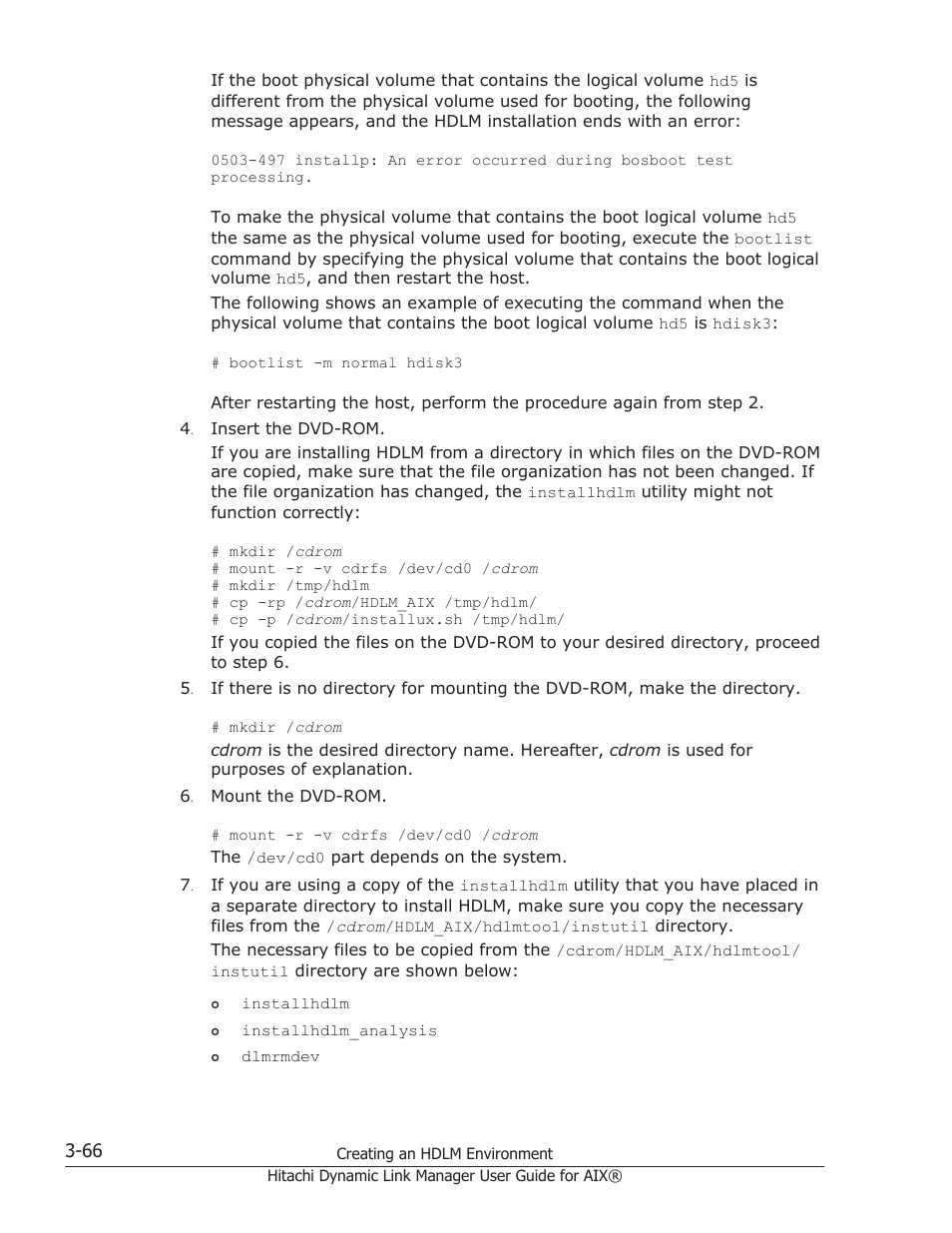 HP XP Racks User Manual | Page 128 / 460