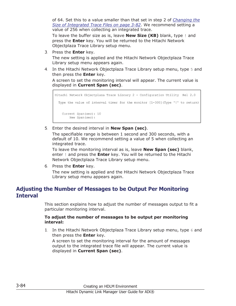 HP XP Racks User Manual | Page 146 / 460