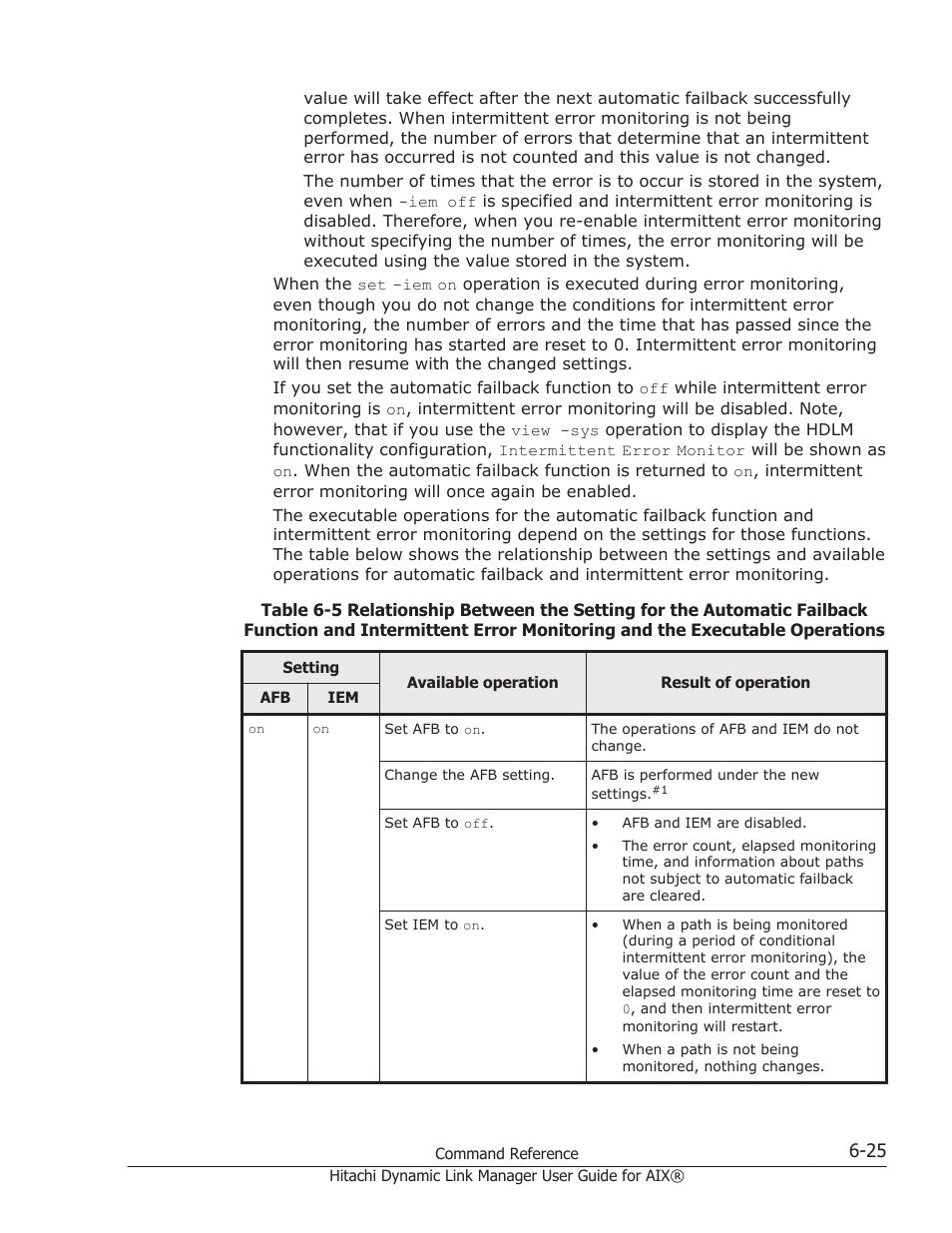 HP XP Racks User Manual | Page 231 / 460