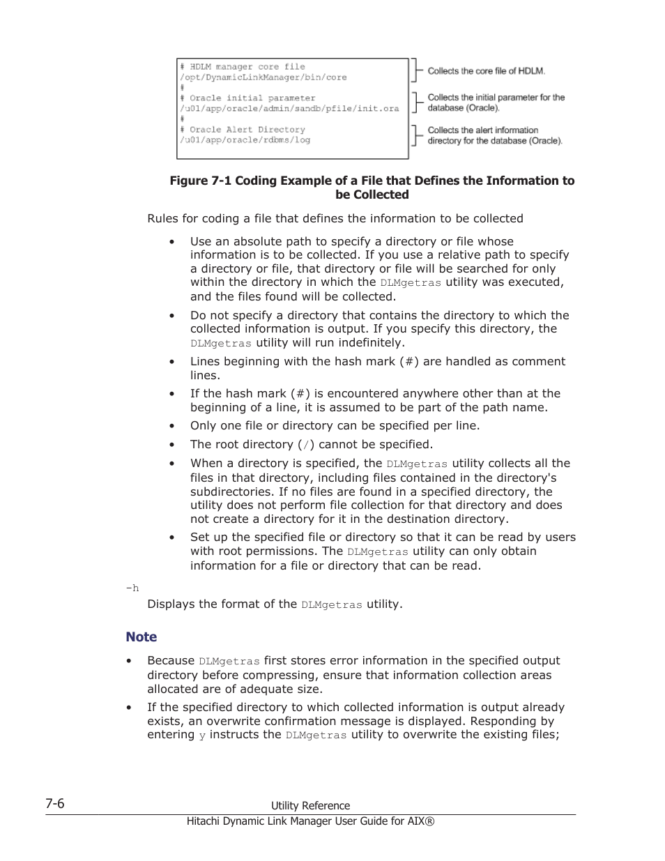 HP XP Racks User Manual | Page 278 / 460