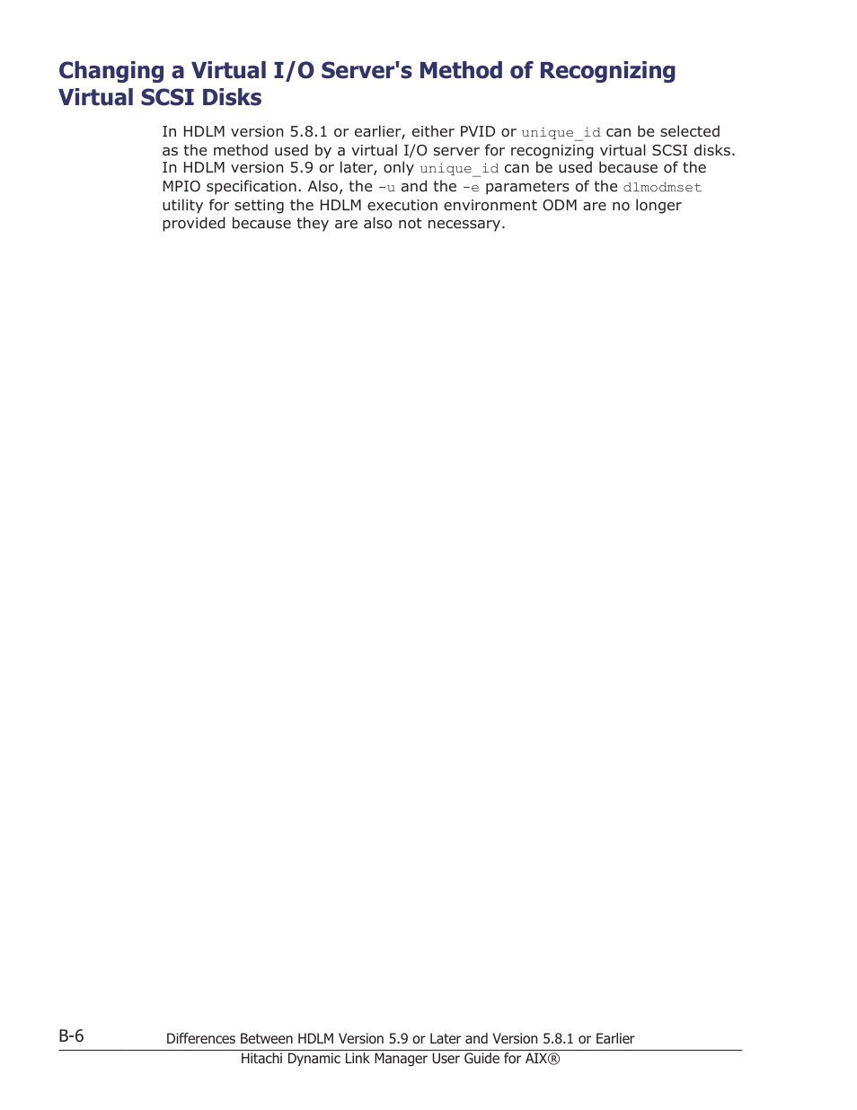 HP XP Racks User Manual | Page 438 / 460