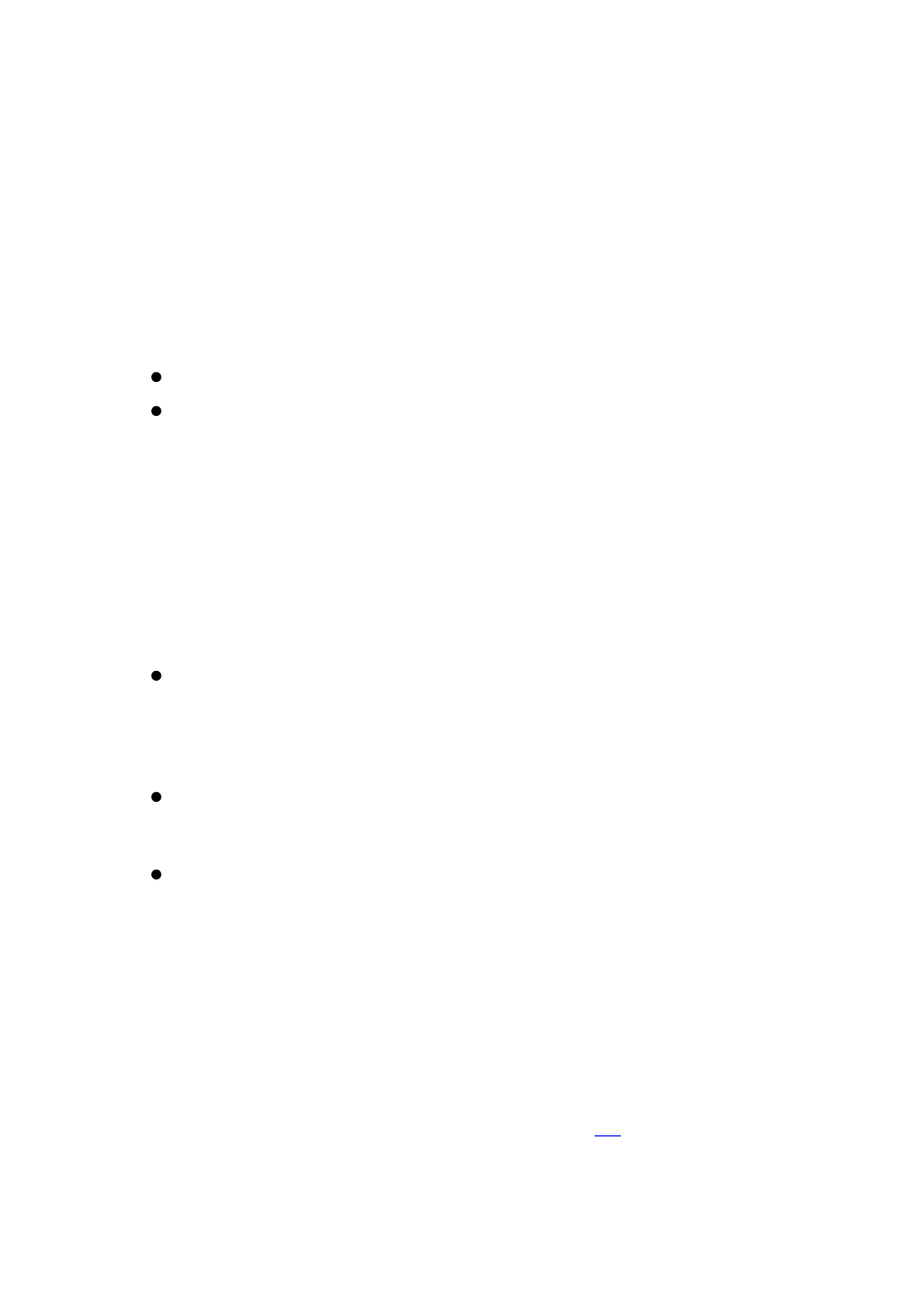 HP NonStop G-Series User Manual | Page 102 / 182