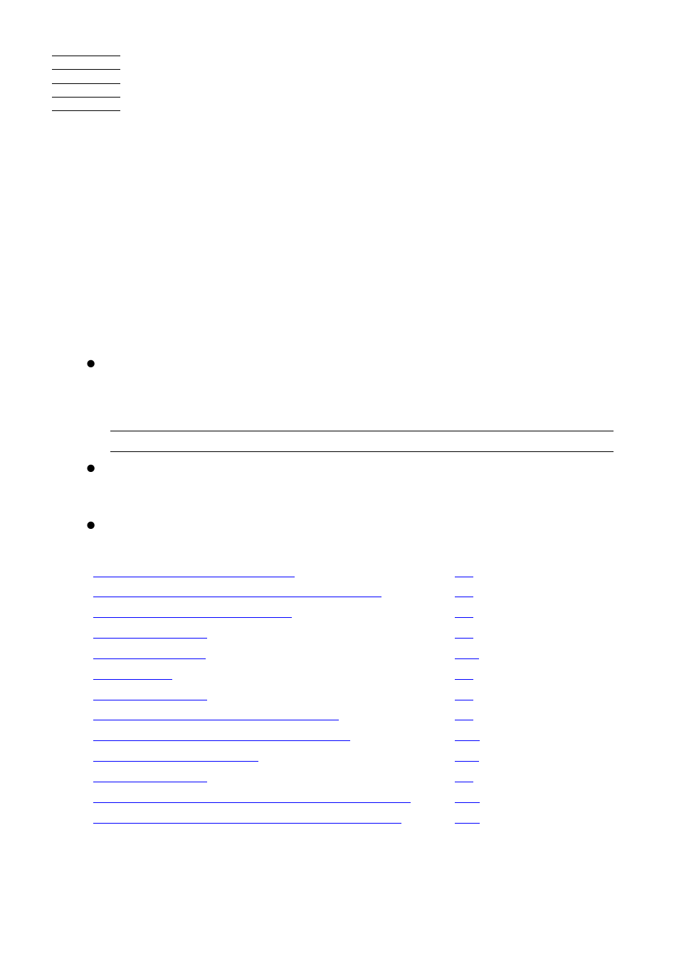 Tape library control path configuration guidelines, Ape libraries, see, Section 7, tape library | Control path configuration guidelines | HP NonStop G-Series User Manual | Page 109 / 182