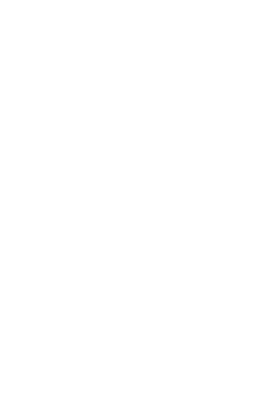 Preparing the software environment, Scratch tapes | HP NonStop G-Series User Manual | Page 110 / 182